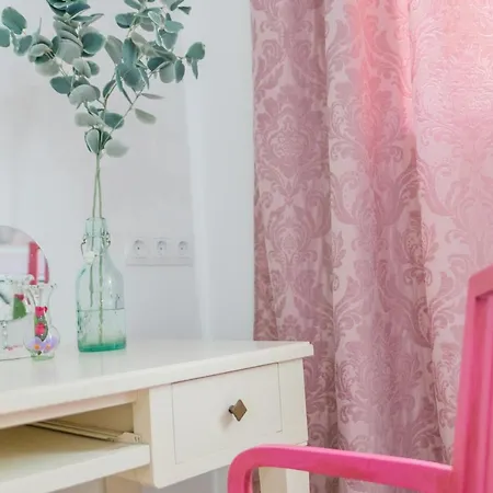 Cubo's Casa De Rebollo Holiday home
