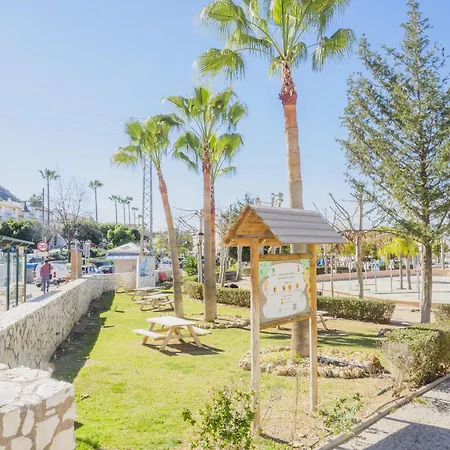 Cubo's Casa De Rebollo Holiday home *