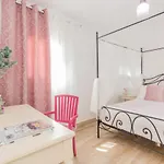 Cubo's Casa De Rebollo Nyaraló